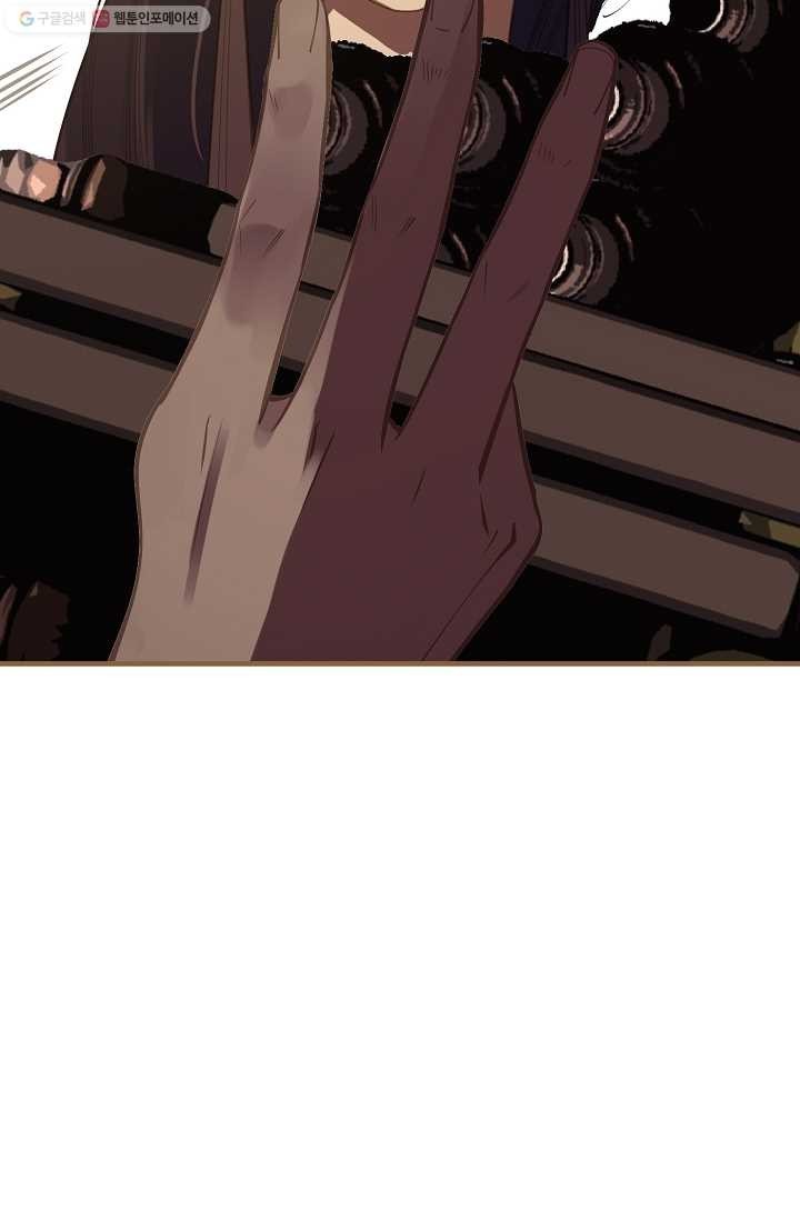 16171343973402.jpg