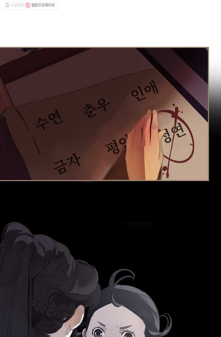 16171343980744.jpg