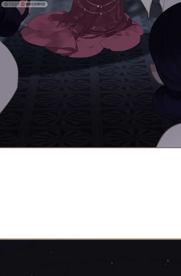 16171344038721.jpg