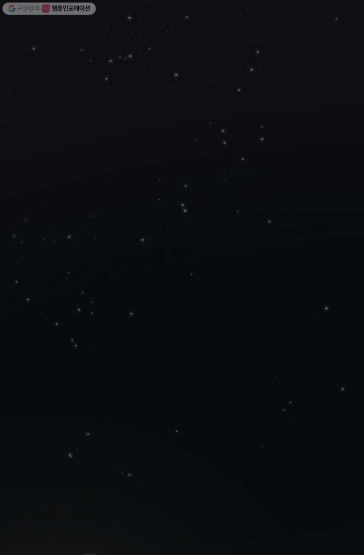 16171344042051.jpg