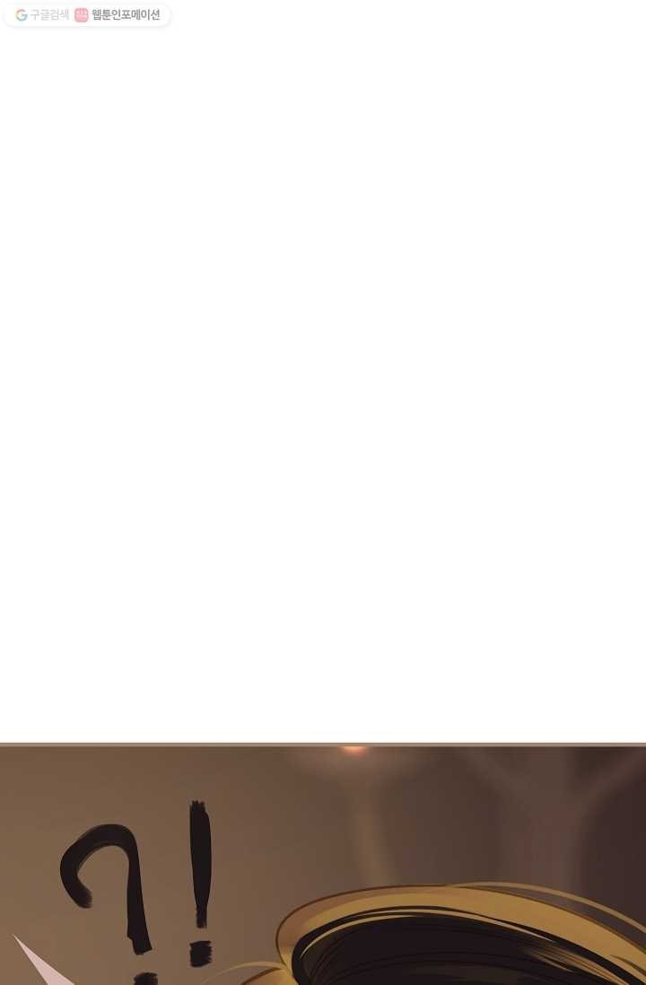 16171344082028.jpg