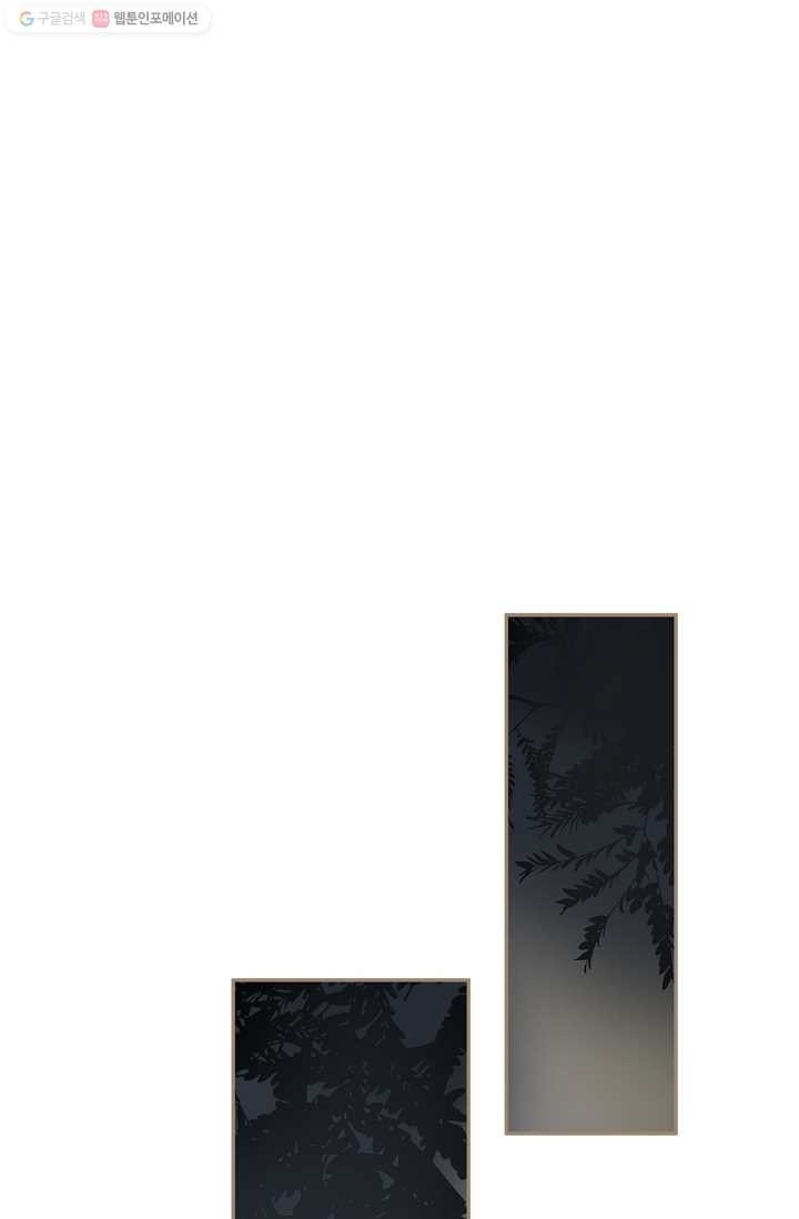 16171344120216.jpg