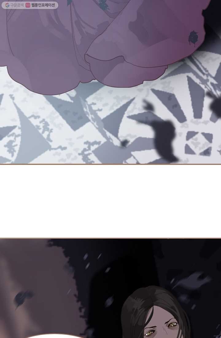 16171344171349.jpg
