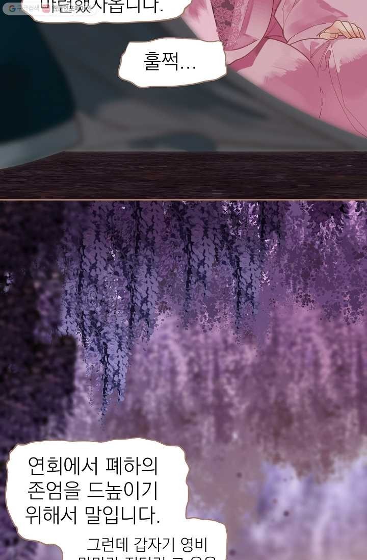 16171344265831.jpg