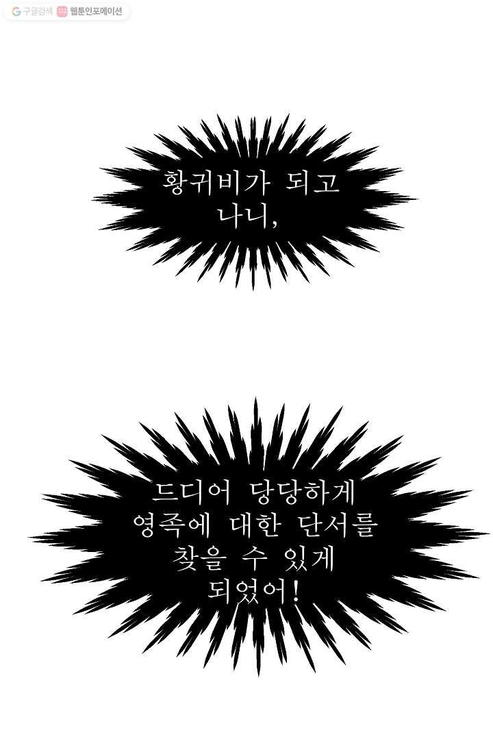 1617134441632.jpg