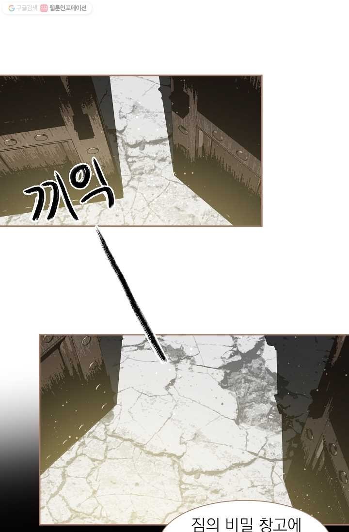 16171344423585.jpg