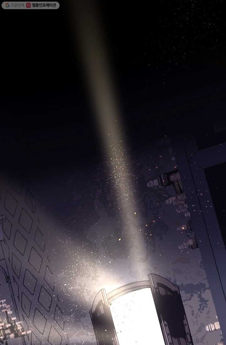 16171344431133.jpg