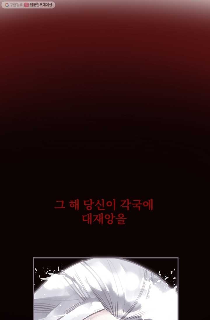 16171344475452.jpg