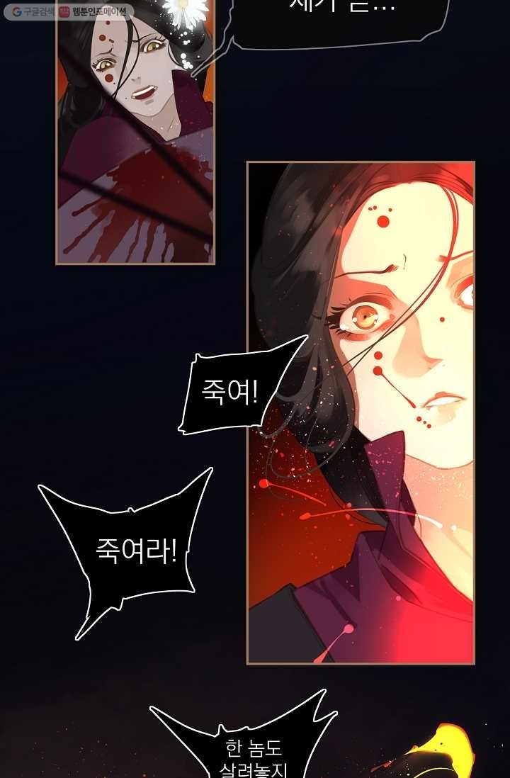16171344676438.jpg
