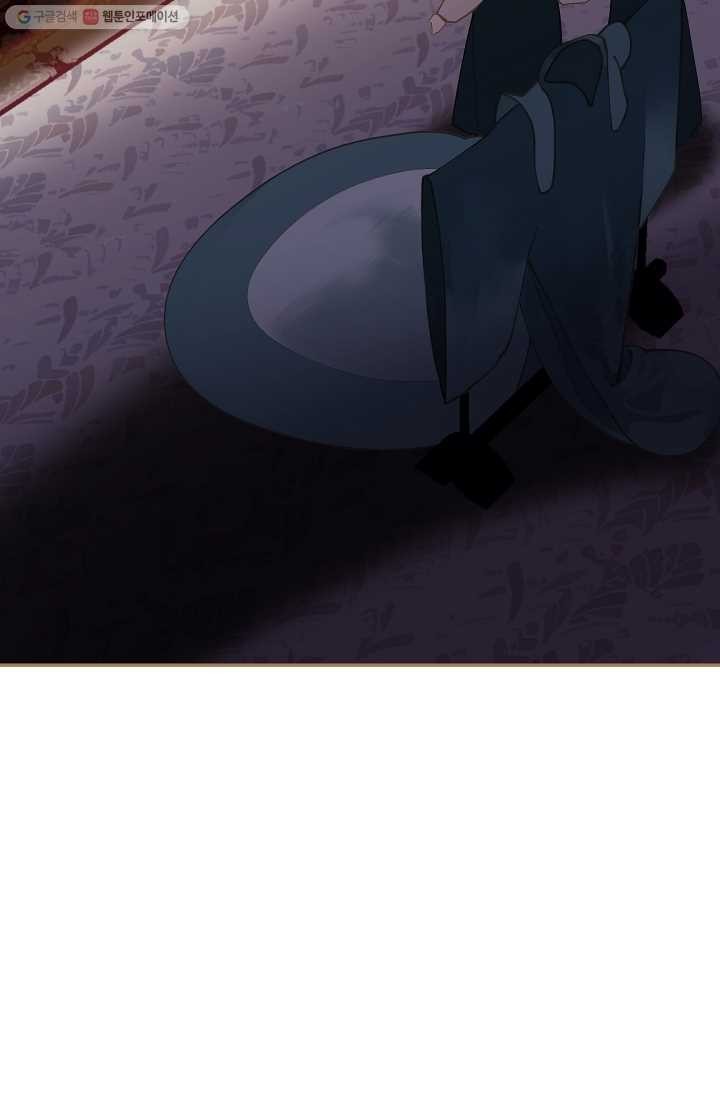 16171344752611.jpg
