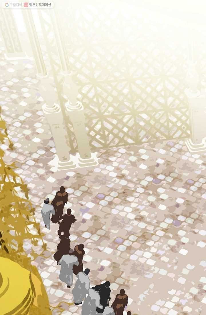 16171344795826.jpg