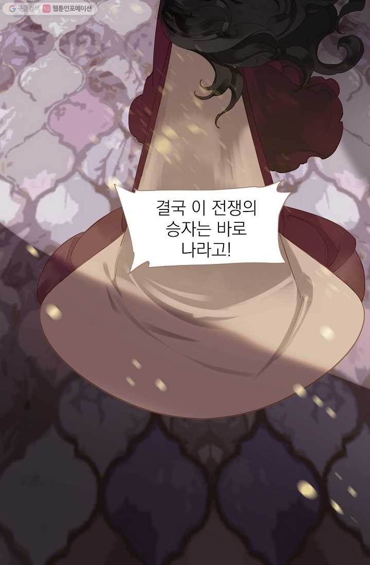 1617134485499.jpg