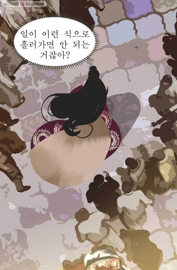 1617134493473.jpg
