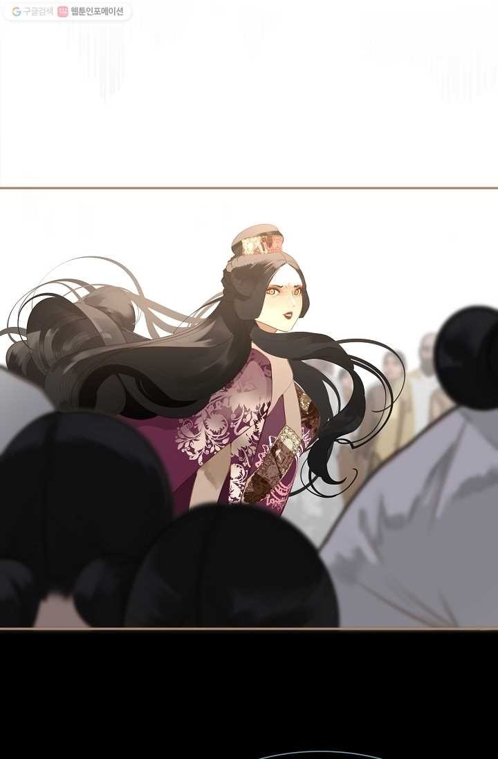 16171345002819.jpg