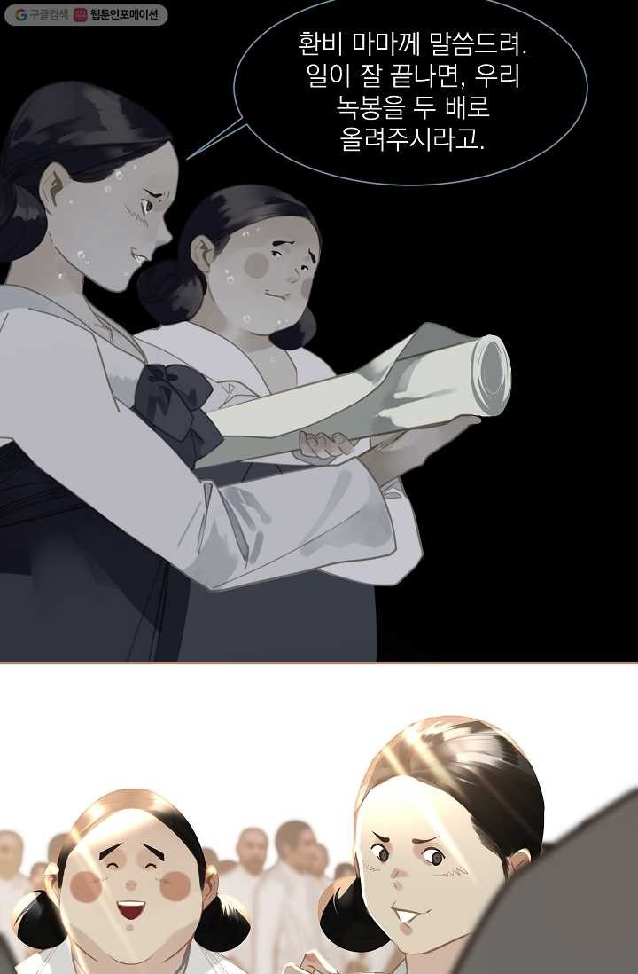 16171345006466.jpg