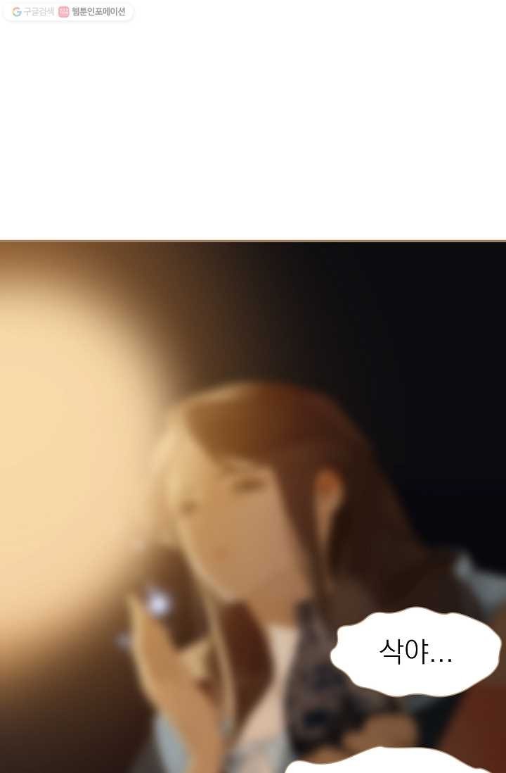 16171345298536.jpg