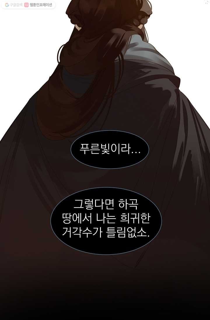 16171345331607.jpg