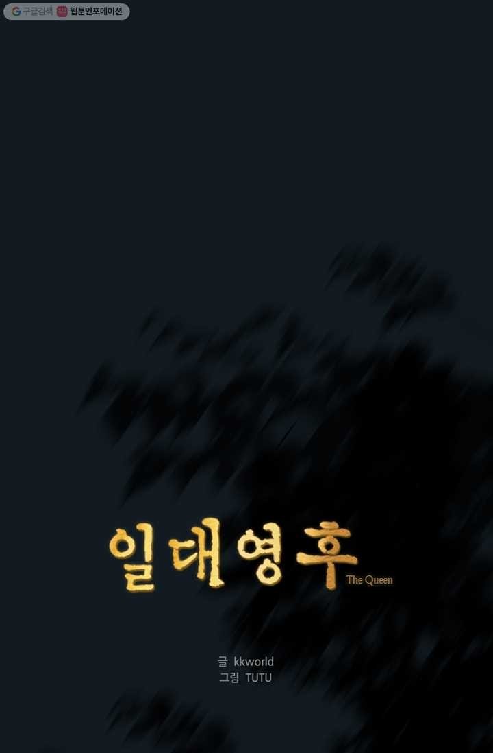 1617134551406.jpg