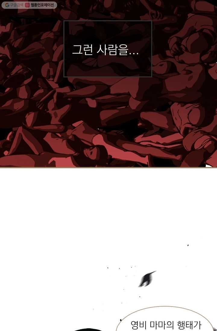 16171345633495.jpg