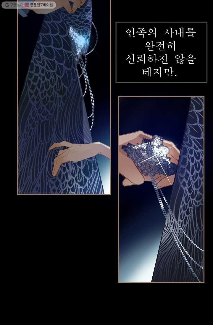 16171345650157.jpg