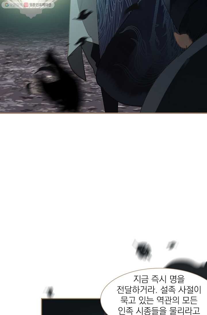 16171345660746.jpg