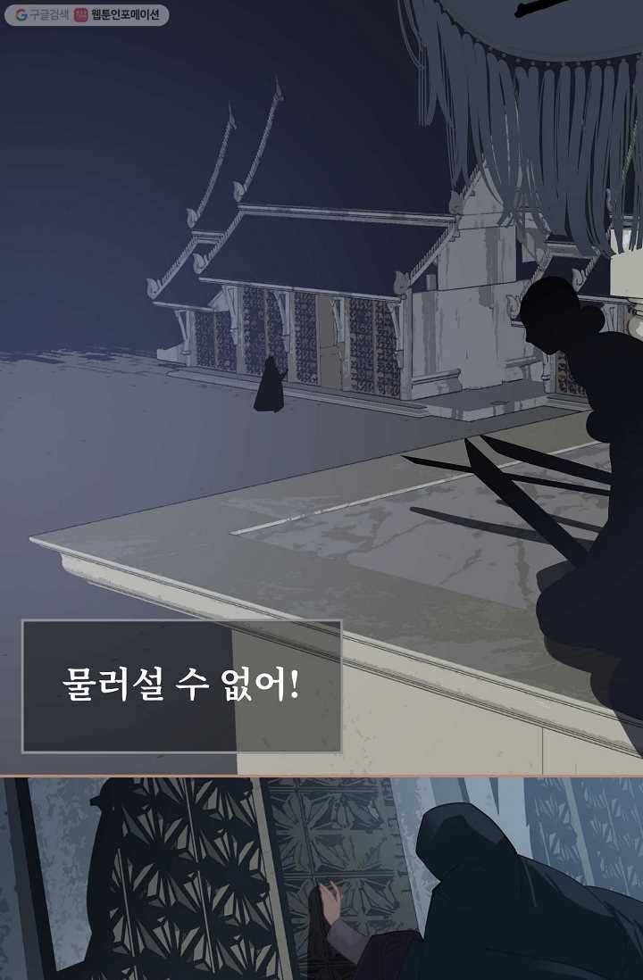 16171345957215.jpg