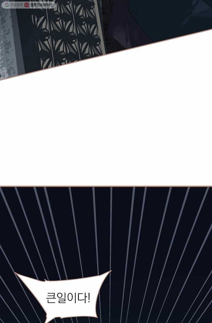16171345963544.jpg