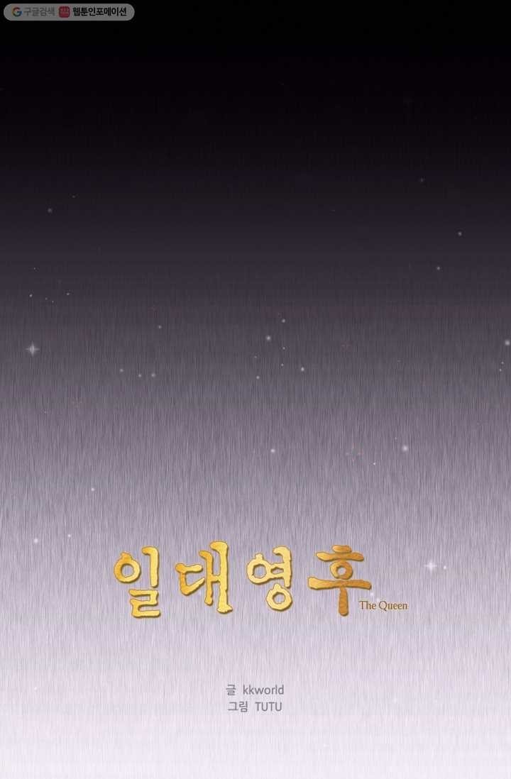 16171346168338.jpg