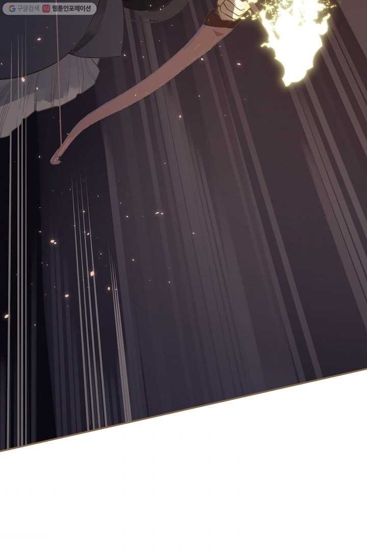 16171346178753.jpg