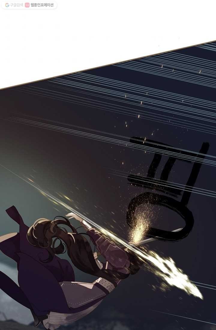 1617134618228.jpg