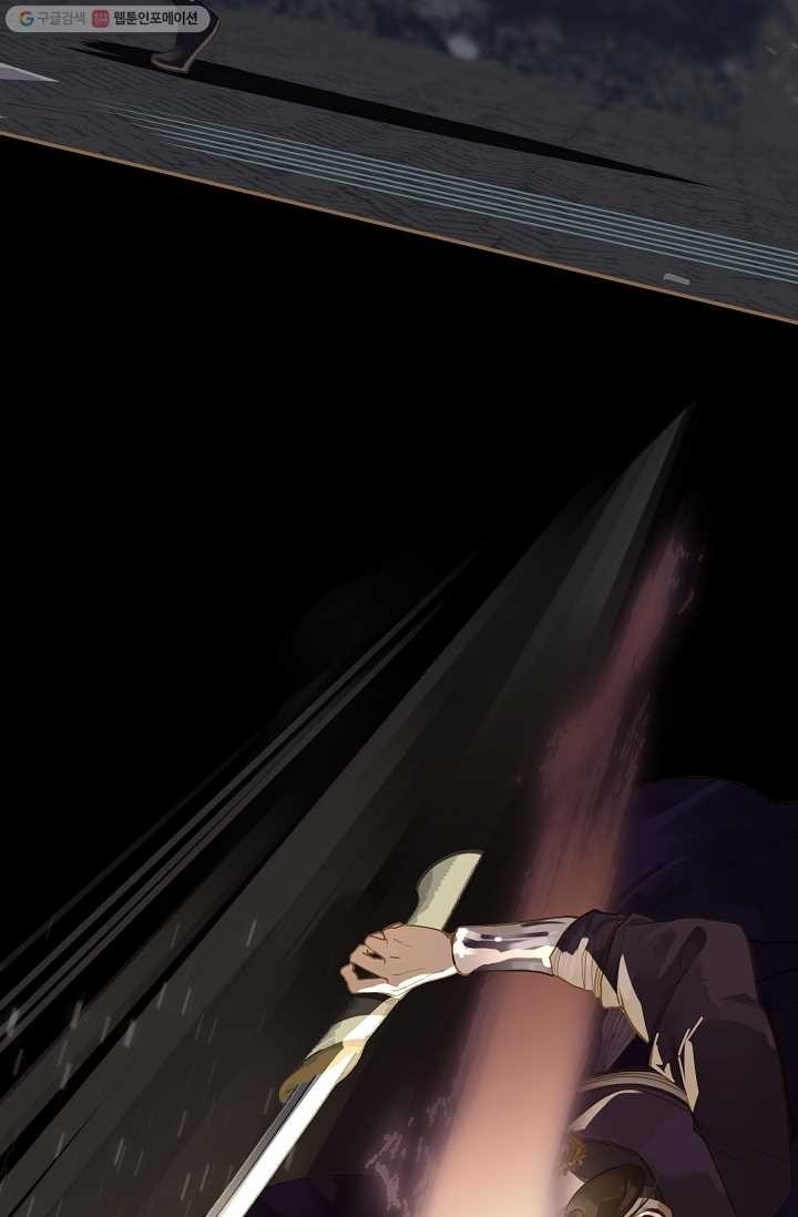 16171346185892.jpg