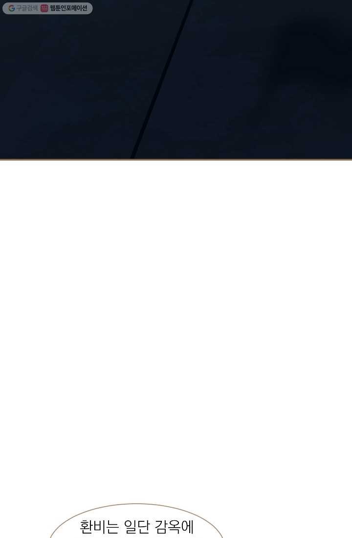 16171346275525.jpg