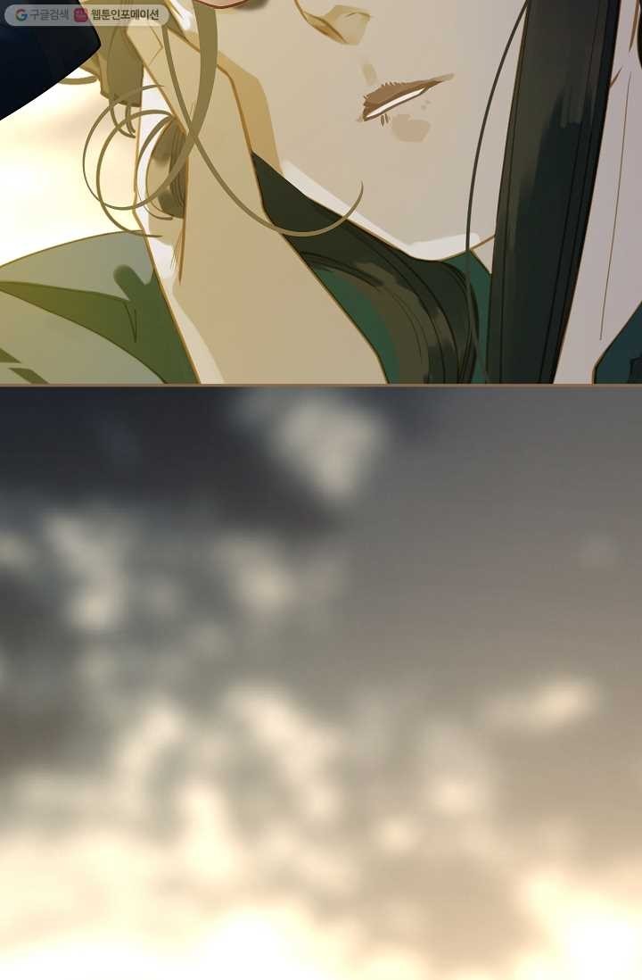 16171346323862.jpg
