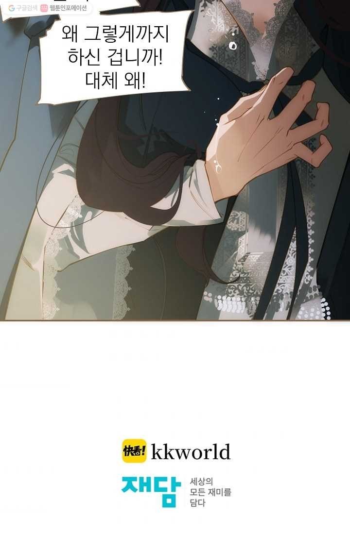16171346377223.jpg
