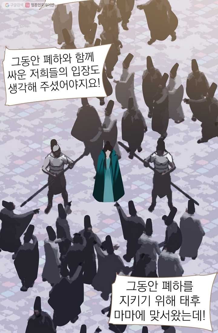 16171346416636.jpg