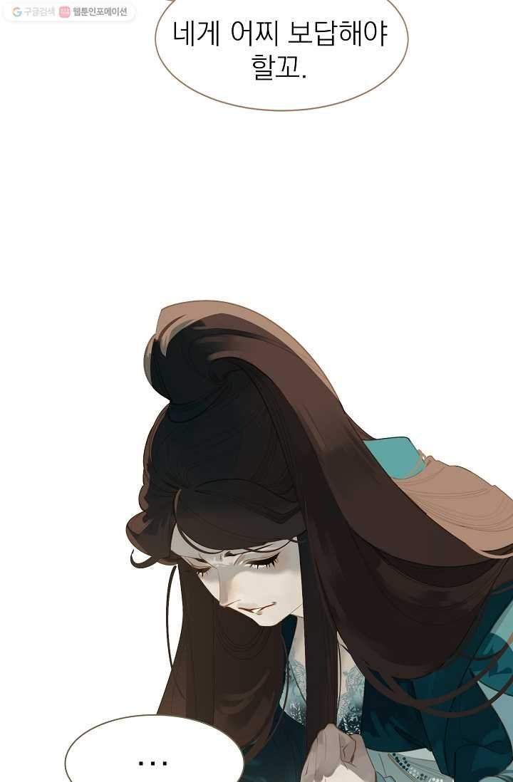 16171346467171.jpg