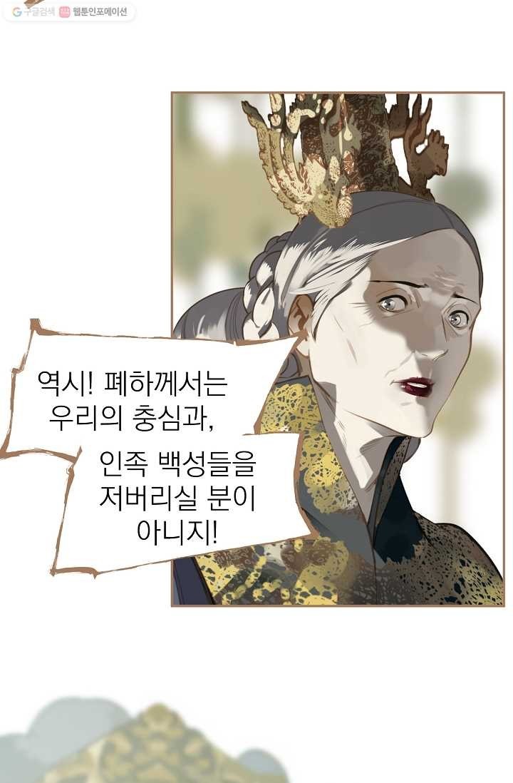 16171346530397.jpg