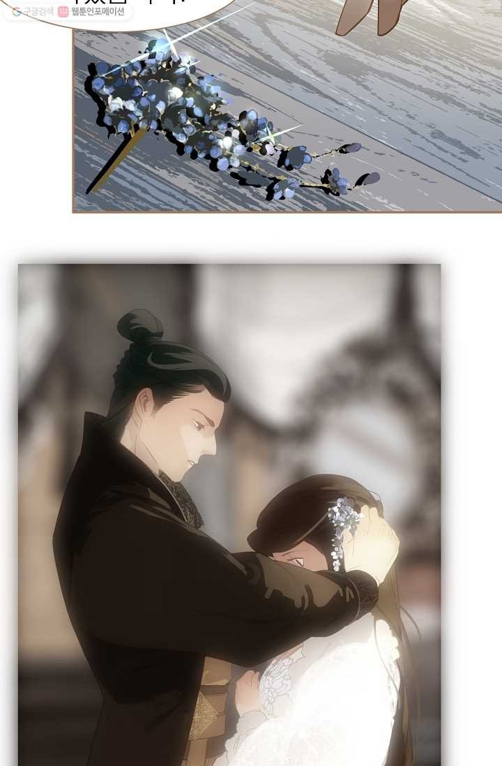 16171346708054.jpg