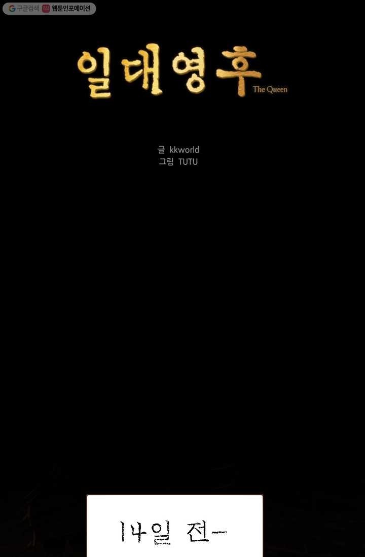 16171346809812.jpg