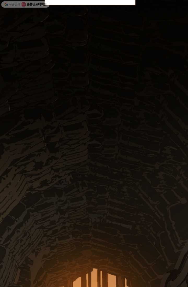 16171346816443.jpg