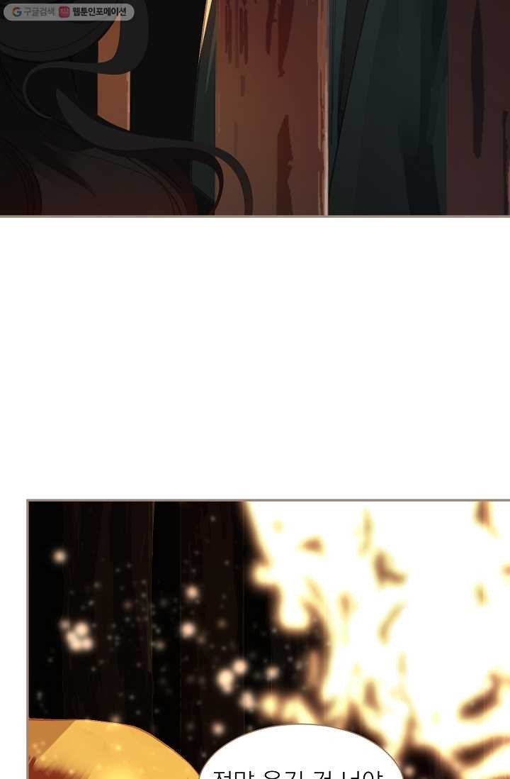 16171346841634.jpg