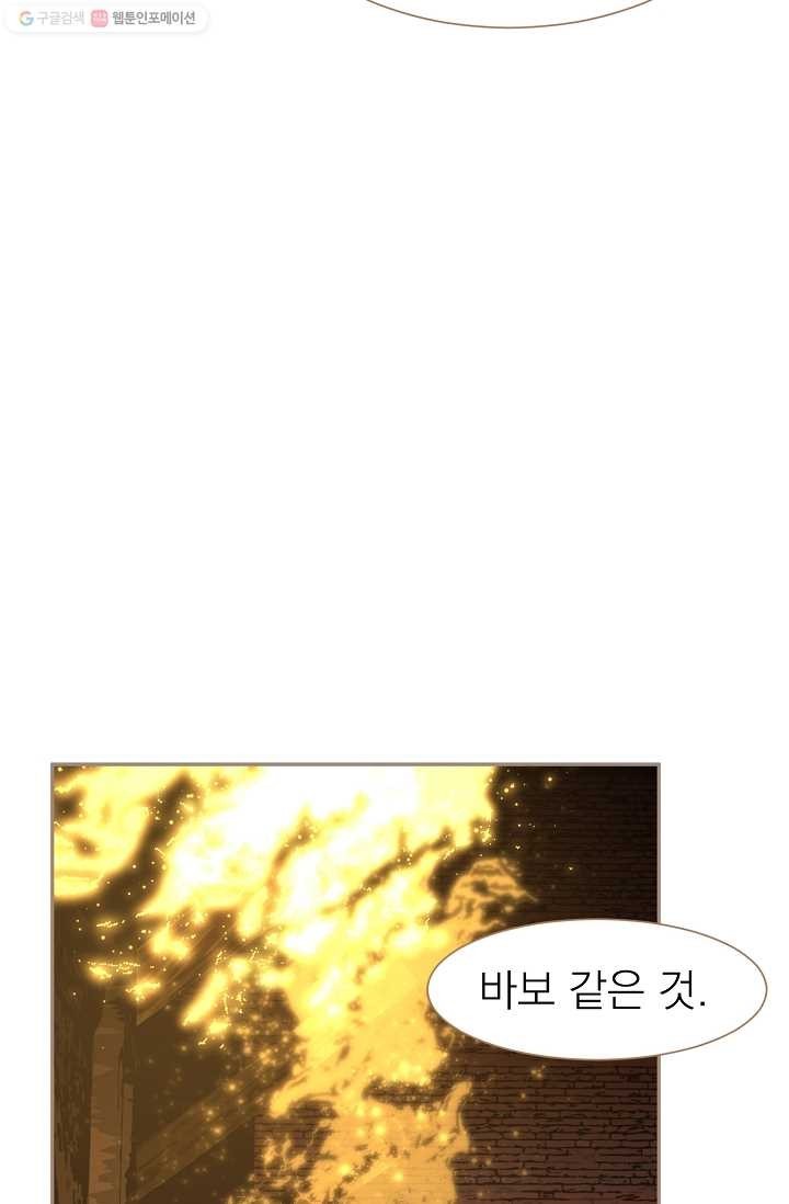 16171346866386.jpg