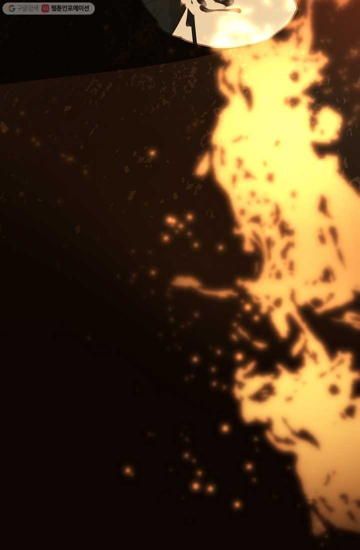 16171346905437.jpg