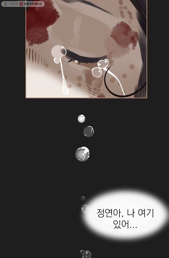 16171347071633.jpg