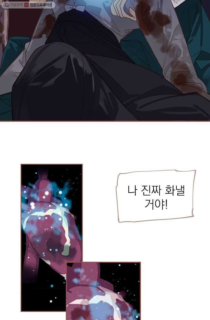 16171347100831.jpg