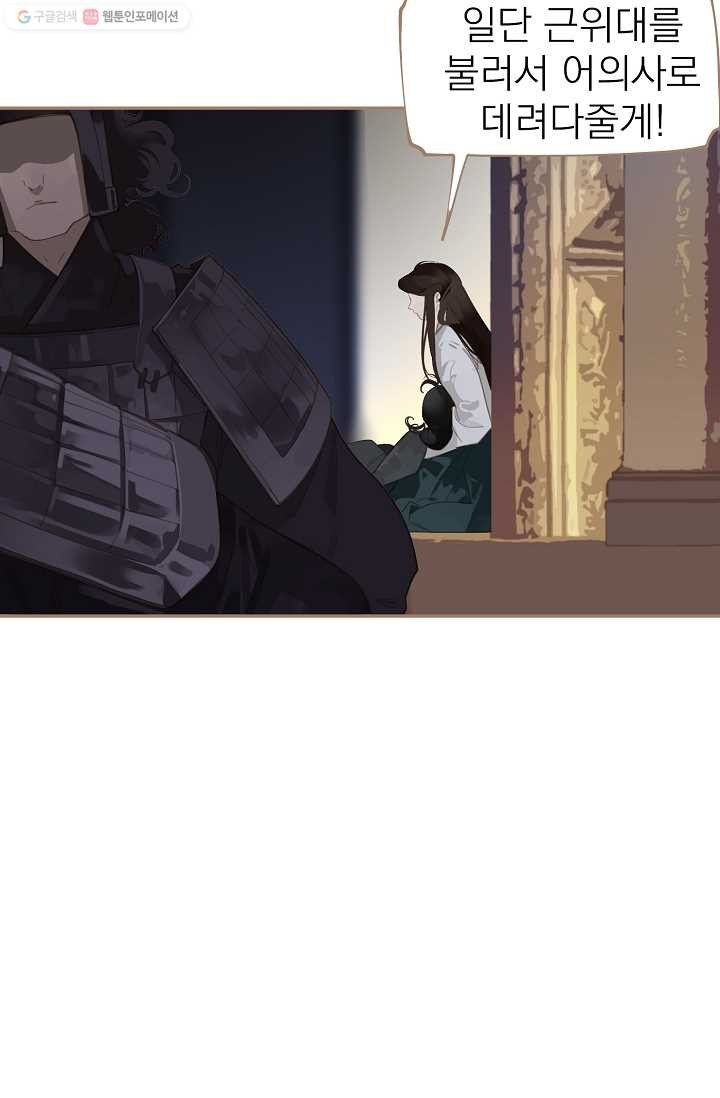 16171347134615.jpg