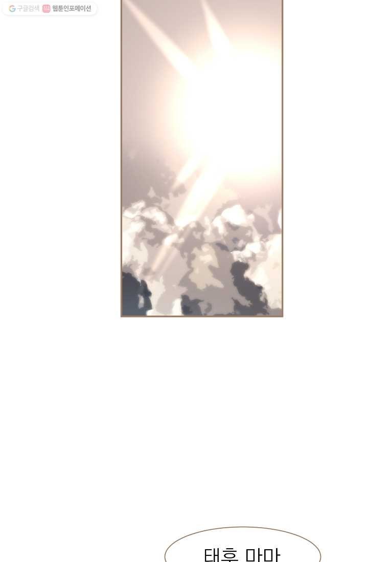 16171347178239.jpg