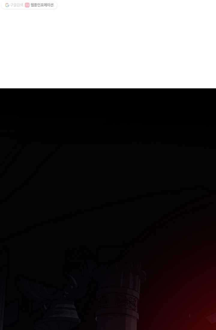 16171347215822.jpg