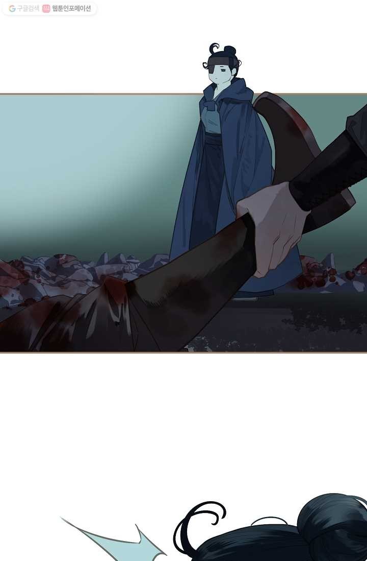 16171347264668.jpg