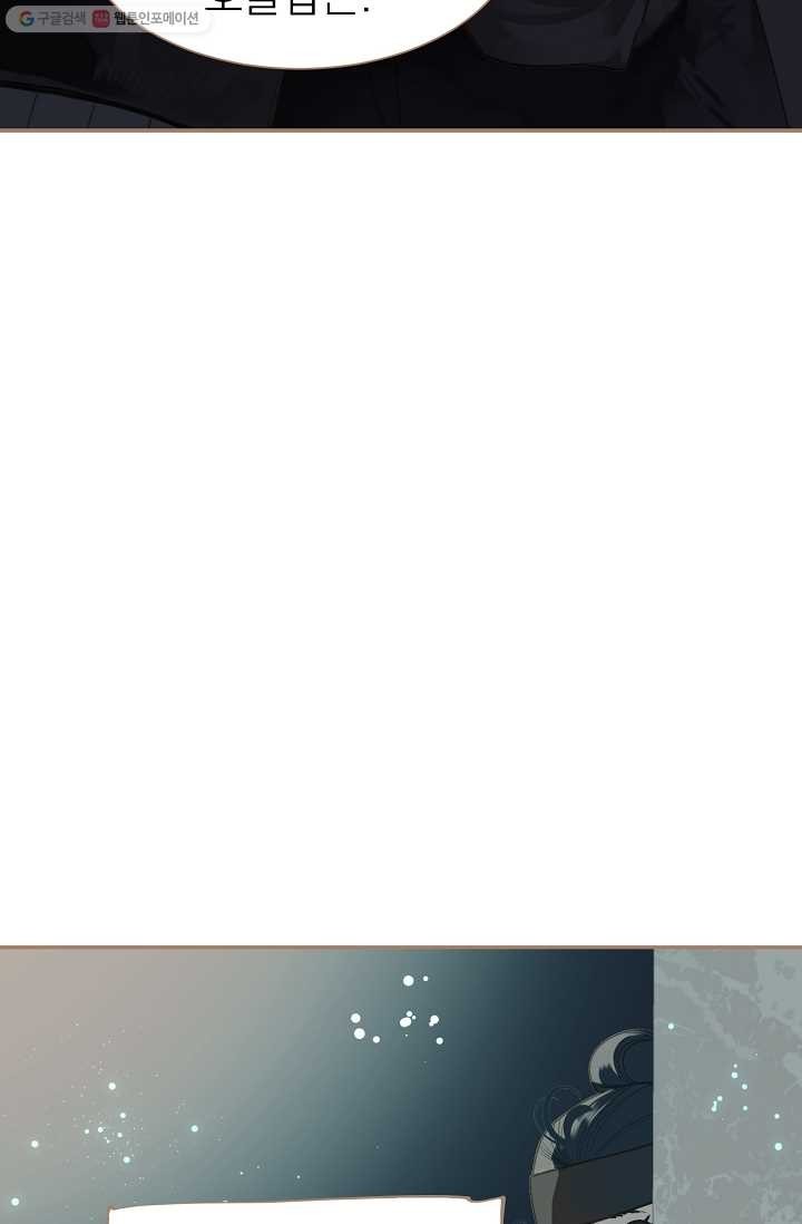 16171347275253.jpg